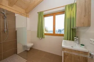 Image of Villa Mandl Mit Garten Sauna Pool