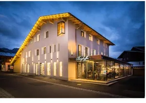 Image of N6 Oberstdorf