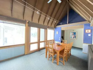 Image of Verandering