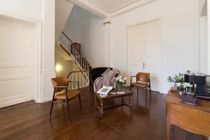Image of La Villa Sauvage