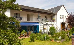 Image of Beim Moselfischer Harry