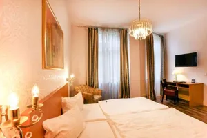 Image of Hotel Markgräfler Hof