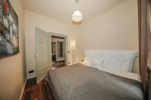 Image of BS Boarding House