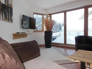 Image of Chalet & Apart Hochfügen