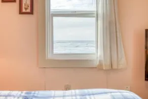 Image of Seacrest Home