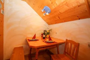 Image of Holzleitnerhof