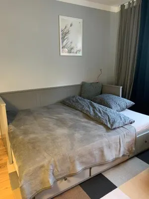 Image of Altstadt Apartment Bautzen