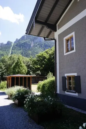 Image of Gästehaus berge