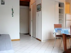 Image of Maison Saint-Denis-d'Oleron, 2 pieces, 4 personnes - FR-1-246A-9