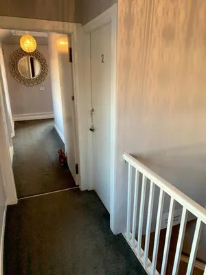 Image of The Fife Arms Hotel