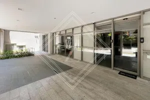 Image of Zainalofts7Moema ao lado metro, Ibira, CASV 507ID