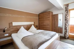 Image of Pension Edelweiß