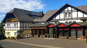 Image of Landgasthof Groh