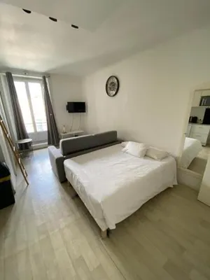 Image of Le Bellamy - T2 Cosy et paisible
