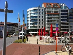 Image of Le Plein Ciel