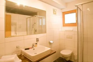 Image of Hotel Lukas