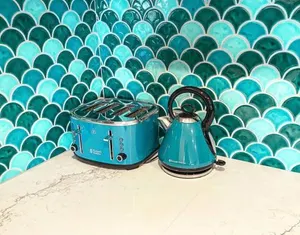 Image of Darling Harbour stunning city location with pool, gym, wifi, Netflix