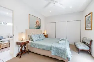 Image of On Esplanade own flat & Pool, Manly cafe precinct