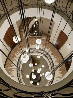 Image of Maison Villeroy