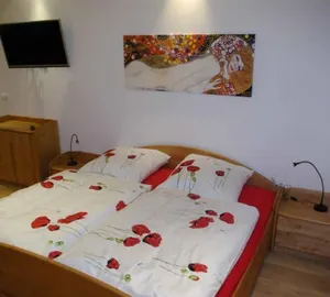 Image of Aufhauser Hof Regensburg