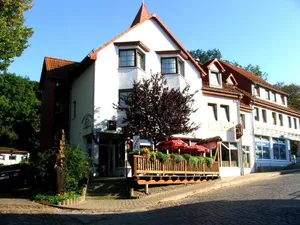 Image of Hotel Am Markt