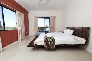 Image of Gardenia Apartment-03