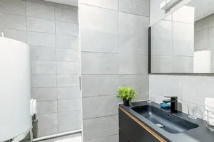 Image of Appartement immeuble le bringer 180m2