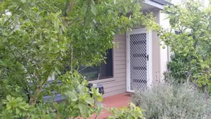 Image of Lilacs Waterfront Villas & Cottages