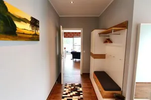 Image of Villa Tee View Og_Fewo