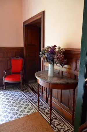 Image of Maison de Benedicte