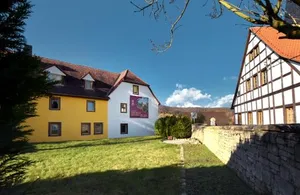 Image of hausamsolschacht