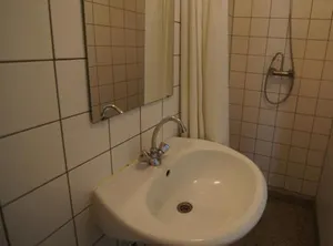 Image of Hotel Parkzicht