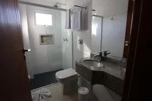 Image of Iapo Hotel