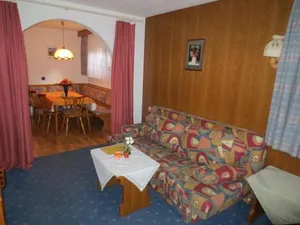 Image of Alpenhausl