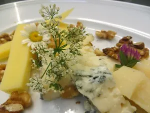 Image of Hotel Restaurant Schwarzkopf
