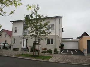 Image of Pension Lamme