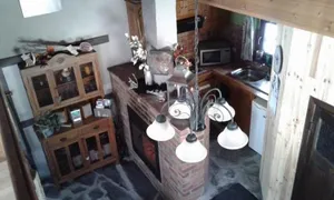 Image of Holiday Home Lumassote