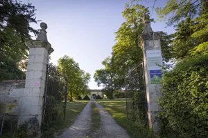 Image of Le Gavachon