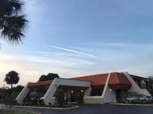 Image of Enterprise Motel