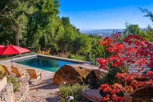 Image of Inn Wine Country - Summers House