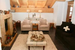 Image of Les Moilles 20