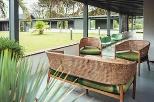 Image of KYRIAD DAX - SAINT PAUL LES DAX