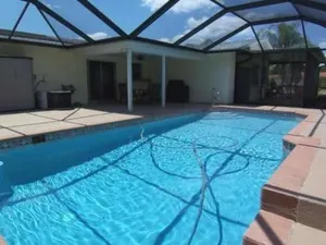 Image of Canal_Point