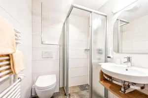 Image of Hotel Garni Siegmundshof - inclusive Joker Card im Sommer