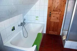 Image of Ruegener Ferienhaeuser Mit Kamin