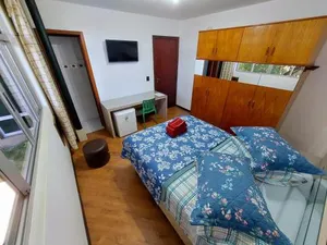 Image of Pousada Casa Verde - Curitiba