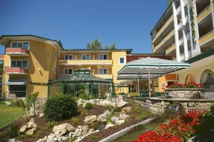 Image of Parkhotel