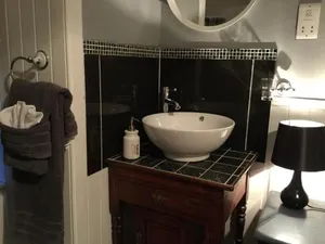 Image of Alberta Guest House