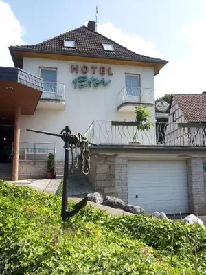 Image of Weigands Hotel Peter