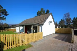 Image of Delmhor 1